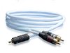Supra Cables Y-Link Hifi Kabel