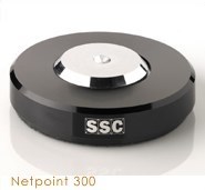 SSC Netpoint
