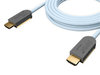 Supra HDMI 2.1 AOC 8K HDR - Active Optical Cable