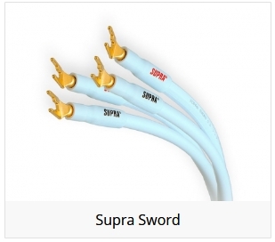 Supra_Sword_Intro