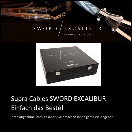 Supra_Cables_Sword_Excalibur