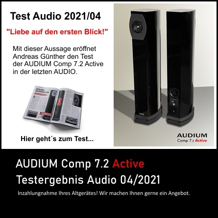 Audium_Comp_7.2_Active_Test_Audio_04_2021