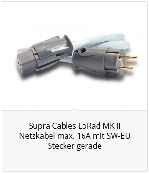 supra-cables-lorad-cs-16-eu-gerade-netzanschlusskabel